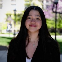Grace Hoang