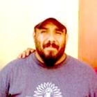 Jorge Gurrola