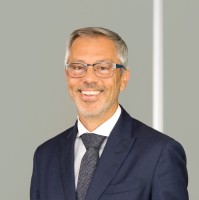 Josep Pere Gutierrez