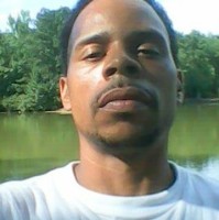 Gregory A Walker