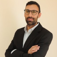 Joaquin Betbeder Borges