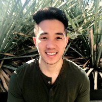 Kenji Nishimura