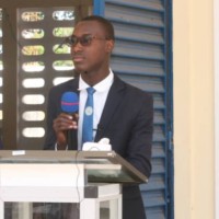 Méissé FOFANA