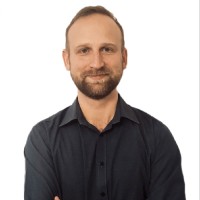 Grzegorz Strzeliński