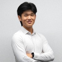 David Kuang