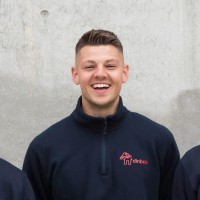 Emil Thowsen Harloff