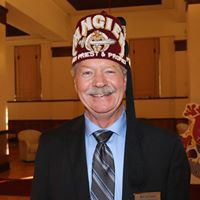 Bill German