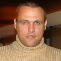 Szilárd Szabó