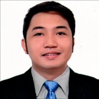 Ian Jefferson Lagunzad