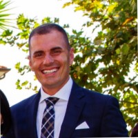 Stefano Zanetti