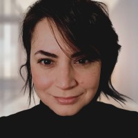 Juliana-Michelli Da Silva Oliveira