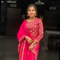 Priyanka Sawant