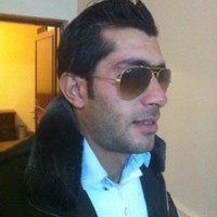 Fahed Alfakih