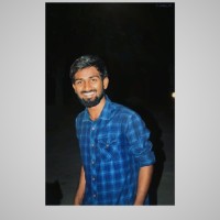 Goutham Karra