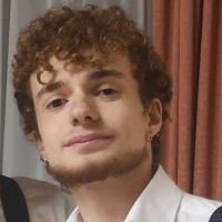 Michael Pio Pedone