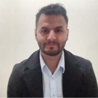 Niraj Bhandari