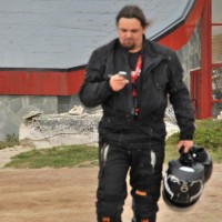 Robert Pawlowski