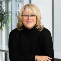 Shari Kathe