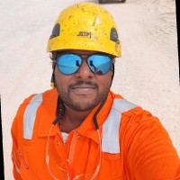 Senthilkumar Elumalai