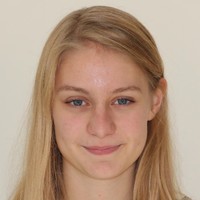 Gaëlle Duquennoy