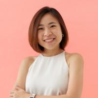 Jieling Tan