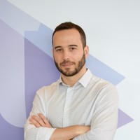 Jose Luis Yagüe