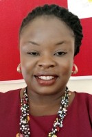 Ngozika Ogbonna