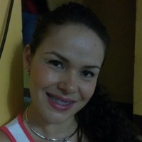 Luz Alejandra Navarro De Franco