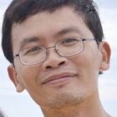 Phi Nguyên Lê