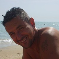 roberto toscano