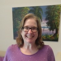 Denise Bowers