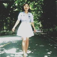 Amanda Diao