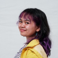 Shanahan Alea Bithia W.