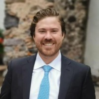 Mauricio Gonzalez De Cossio Urquiza