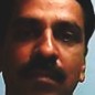 shripad kulkarni
