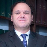 Frédéric Pons_Fréderic