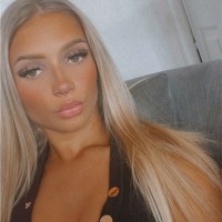 Charleigh Benson