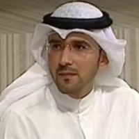 Dr. Faisal A. Abdalghafour