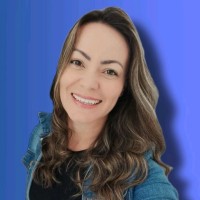 Paula Roberta Silva