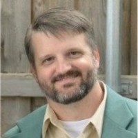 Joe Battista