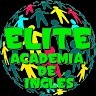 Elite Academia de Inglés
