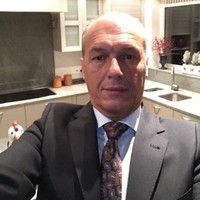 Serge Neuburger