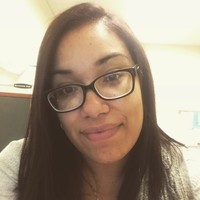 Shawna Taylor