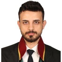 Kamer Yıldız