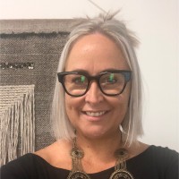 Laanie Metcalfe