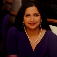 Lakshmi Garimella, Pmp, Csm