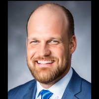 Scott Mcclung