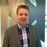 Simon Sørensen