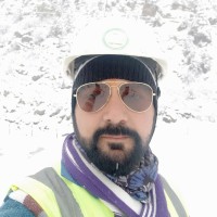 Jitender Kumar