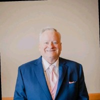 Bill Breed